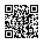 EEM40DTAS QRCode
