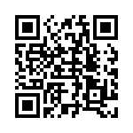 EEM40DTKD QRCode