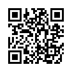 EEM40DTKN-S288 QRCode