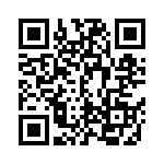 EEM40DTMN-S189 QRCode