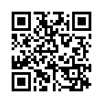 EEM40DTMN QRCode