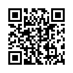 EEM43DCAH-S189 QRCode