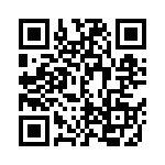 EEM43DCAN-S189 QRCode