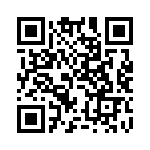 EEM43DCCI-S189 QRCode