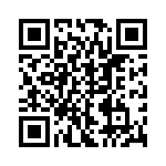 EEM43DRMN QRCode