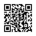 EEM43DRMT QRCode