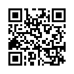 EEM43DRSD-S288 QRCode