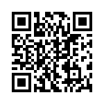 EEM43DRSI-S288 QRCode