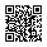 EEM43DRSN QRCode