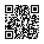 EEM43DRST QRCode