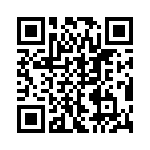 EEM43DRTH-S13 QRCode