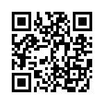 EEM43DRTN-S13 QRCode