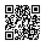 EEM43DRTN QRCode