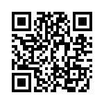 EEM43DRXH QRCode