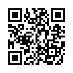 EEM43DRYI-S13 QRCode