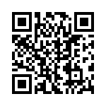 EEM43DSEH-S243 QRCode