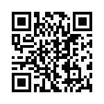 EEM43DSEI-S243 QRCode