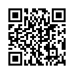 EEM43DSEN-S13 QRCode