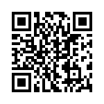 EEM43DSEN-S243 QRCode