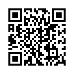 EEM43DSXI QRCode