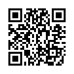 EEM43DTAI QRCode