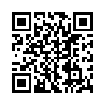 EEM43DTAN QRCode