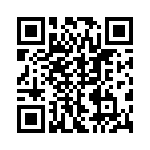 EEM43DTBT-S189 QRCode