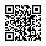 EEM43DTMT QRCode