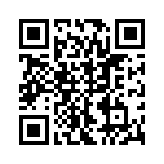 EEM44DREH QRCode