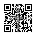 EEM44DRTH-S13 QRCode