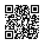 EEM44DRTS QRCode