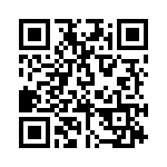 EEM44DRUS QRCode