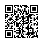 EEM44DRYS QRCode