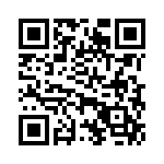 EEM44DSEH-S13 QRCode