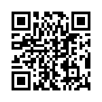 EEM44DSEI-S13 QRCode