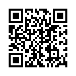 EEM44DSXH QRCode