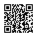 EEP-1S-275-CTL QRCode