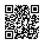 EEP-2E-308-CLN QRCode