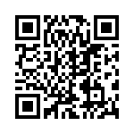 EEP-2E-650-CTL QRCode