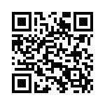 EEP-2E-675-CTL QRCode