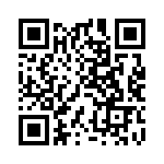 EEP-2S-310-CLL QRCode