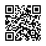 EEP-2S-310-CLN QRCode