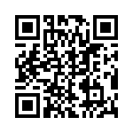 EET-ED2D102DA QRCode