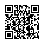 EET-ED2D152DA QRCode