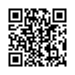 EET-ED2D391BA QRCode