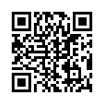 EET-ED2D471CA QRCode