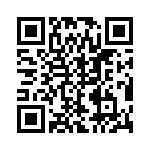 EET-ED2D561BA QRCode