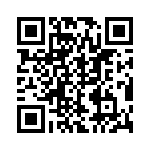 EET-ED2D681DA QRCode