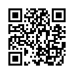 EET-ED2D821EA QRCode