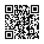 EET-ED2E102DA QRCode